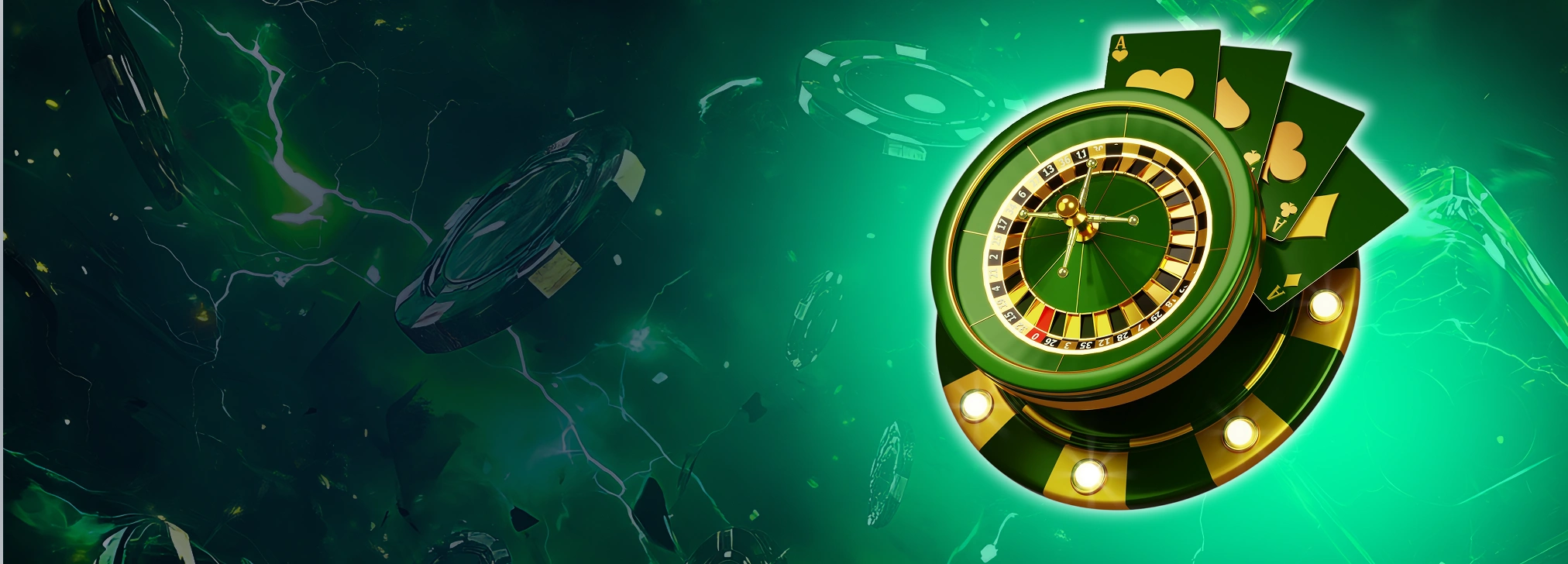 Granawin Bonus Sul Primo Deposito Granawin Bonus Sul Primo Deposito