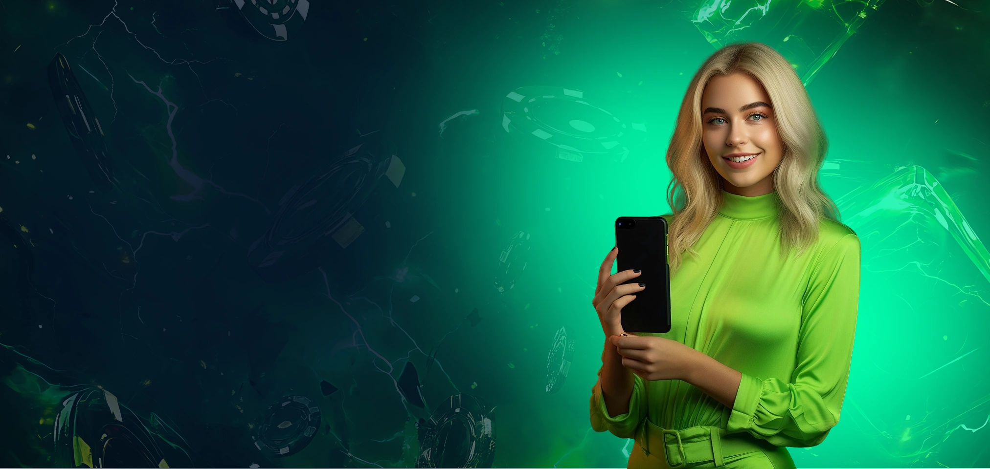 Granawin App Granawin App