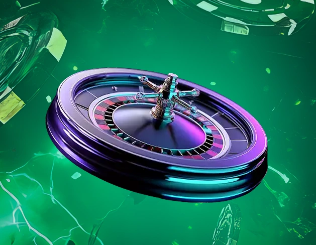 Granawin Bonus Di Benvenuto Casinò Granawin Bonus Di Benvenuto Casinò