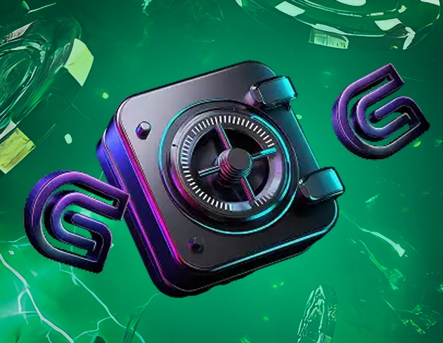 Granawin Bonus e Promozioni Granawin Bonus e Promozioni