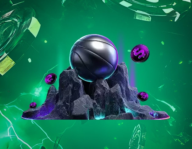 Granawin Bookmaker di Prim'ordine Granawin Bookmaker di Prim'ordine